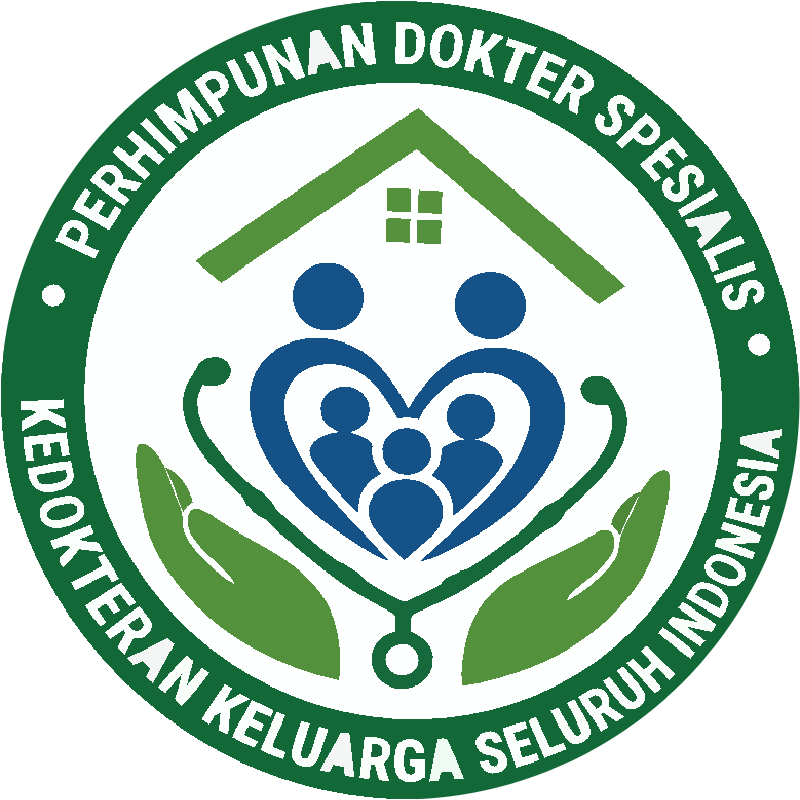 Logo PDSKKSI