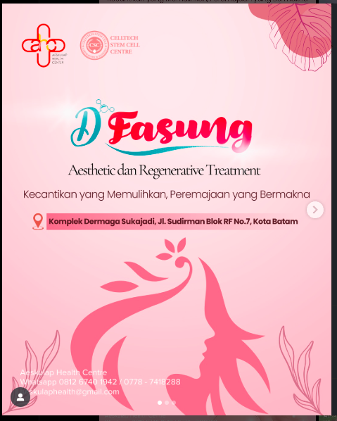 clinic